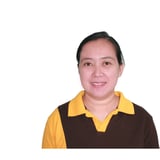 Jennifer R.