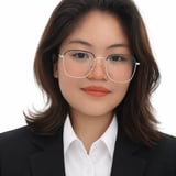 Cristine A.