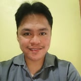 Jerry C.
