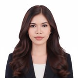 Janylou G.