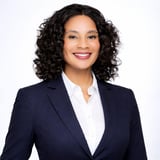 LYDIA K.