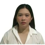 Khristine P.