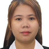 Marie G.