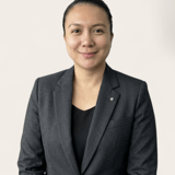 Jesan C.