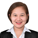 Vielka M.