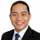Alfredo A.