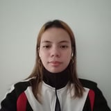 Judilyn O.