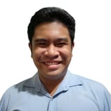 Meynard M.