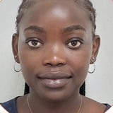Cellestine A.