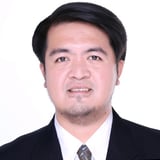 Carlo M.