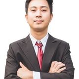 Jonhric B.
