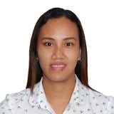 Jenny M.