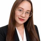 Karen G.