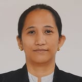 Karina A.