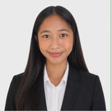 Margarette M.