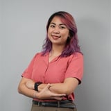Justine C.