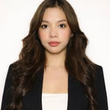 Maria C.