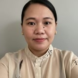 Sandra A.