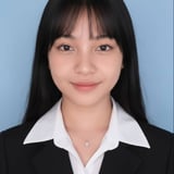 Ma E.