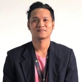 Kenneth L.
