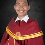 Edrian F.