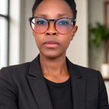 Christine M.