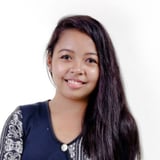 Winmarie O.