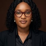 Oseyemi A.