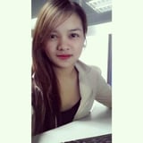 Regine M.
