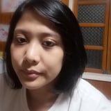Karen C.