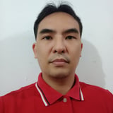 Kristian L.