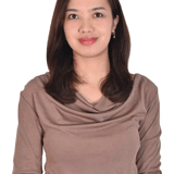 Mikee M.