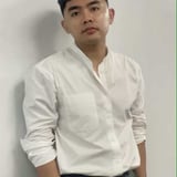 Reynaldo B.