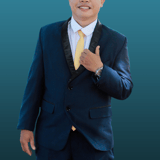 Aljon D.