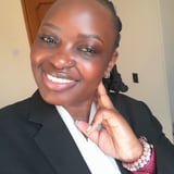 Irene A.