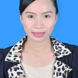 Melody L.
