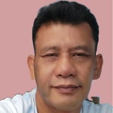 Rommel G.