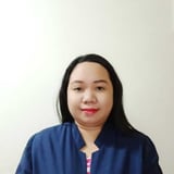Ana M.