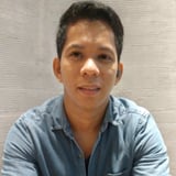 Harold P.