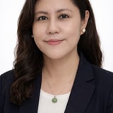 Rochell F.