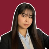 Sandra C.