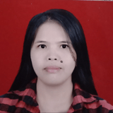 Ghirly M.