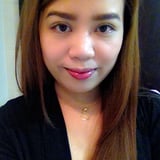 Aileen D.