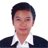 Ma E.
