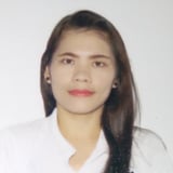 Bernadette E.