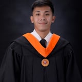 Giovani G.