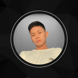 Kyle A.