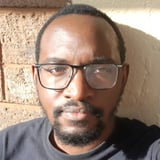 Elijah M.