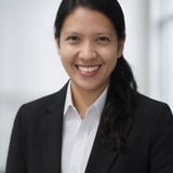 Leila m.