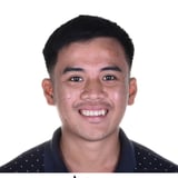 Dominic M.